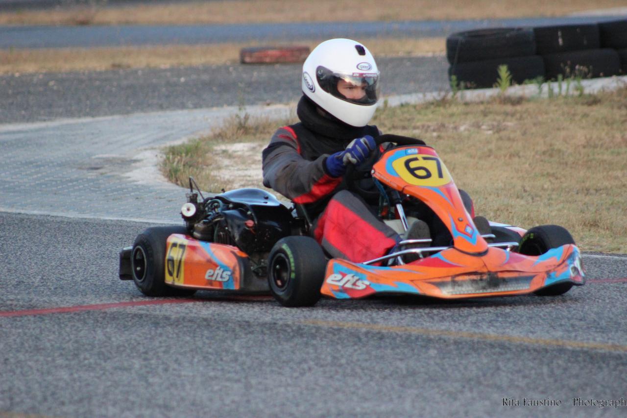 Escola e Troféu Honda Kartshopping 2015 3ª prova48